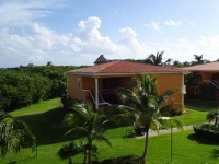 0450-20151227-honeymoon-01452