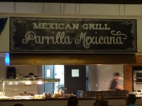 0455-20151227-honeymoon-01460