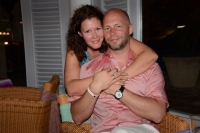 0456-20151227-honeymoon-19892