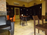 0457-20151227-honeymoon-01461