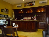 0458-20151227-honeymoon-01462