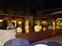 0459-20151227-honeymoon-01463