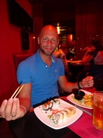 0460-20151228-honeymoon-01471