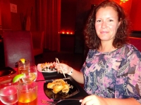 0461-20151228-honeymoon-01472