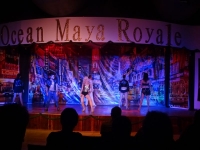 0462-20151228-honeymoon-01473