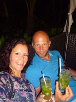 0463-20151228-honeymoon-01482