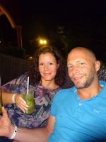 0464-20151228-honeymoon-01483