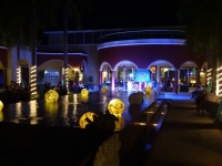 0465-20151228-honeymoon-01484