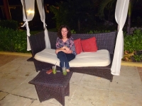 0466-20151228-honeymoon-01486