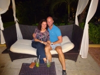 0467-20151228-honeymoon-01487