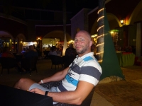 0469-20151229-honeymoon-01490