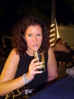 0470-20151229-honeymoon-01491