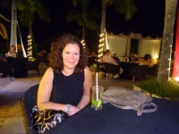 0471-20151229-honeymoon-01493