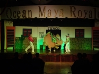 0472-20151229-honeymoon-01494