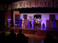 0473-20151229-honeymoon-01497