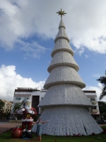 0474-20151230-honeymoon-01498