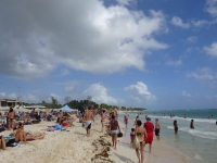 0476-20151230-honeymoon-01501