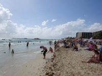 0477-20151230-honeymoon-01503