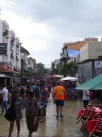 0479-20151230-honeymoon-01511