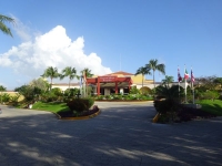 0480-20151230-honeymoon-01512