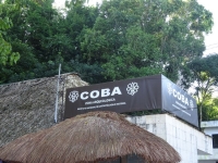 0482-20151231-honeymoon-01515