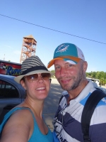 0483-20151231-honeymoon-01518