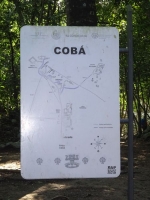 0484-20151231-honeymoon-01519