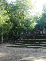 0485-20151231-honeymoon-01523