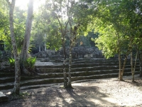 0486-20151231-honeymoon-01524