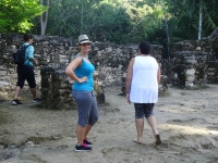 0487-20151231-honeymoon-01526