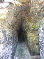 0488-20151231-honeymoon-01527