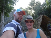 0489-20151231-honeymoon-01528