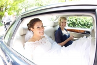 004-kirchliche_trauung-1213