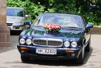 005-kirchliche_trauung-2040