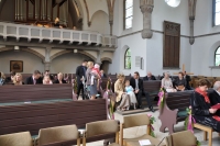 006-kirchliche_trauung-0049