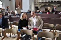 007-kirchliche_trauung-0051