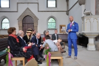 008-kirchliche_trauung-0052