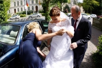 010-kirchliche_trauung-1233