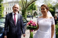 011-kirchliche_trauung-1245