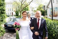 012-kirchliche_trauung-1249