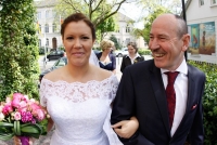 013-kirchliche_trauung-1254