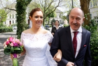 014-kirchliche_trauung-1260