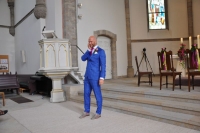 015-kirchliche_trauung-0053