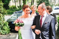 016-kirchliche_trauung-2041