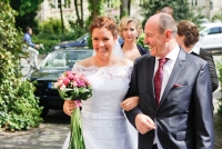 017-kirchliche_trauung-2043