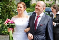 018-kirchliche_trauung-2058