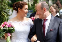 019-kirchliche_trauung-2062