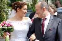 020-kirchliche_trauung-2064