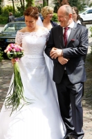 021-kirchliche_trauung-2071