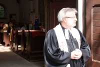 022-kirchliche_trauung-2075